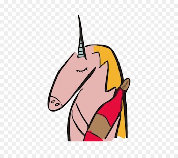 Kiev Wine Ansichtkaart Kharkiv Unicorn - wine 