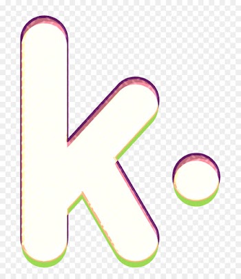 kik icon logo icon social icon