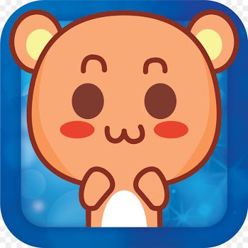 Kik Messenger Facebook Messenger Sticker Emoticon Emoji - emoji 