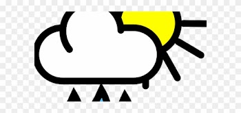Kildare Weather Update - Cloud And Sun