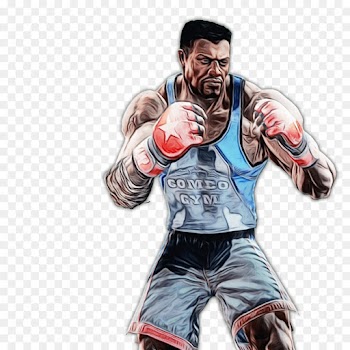 Killer Instinct 2, Killer Instinct, Fulgore, Boxing, Muscle PNG