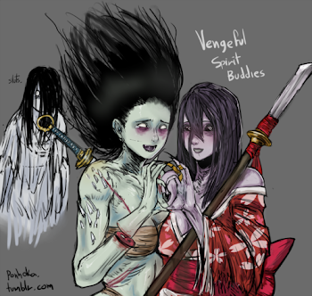 killer instinct | Tumblr