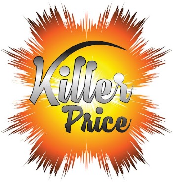 killer price