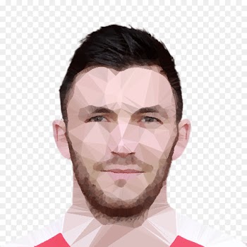 Killian Brennan St Patrick's Athletic F.C. League of Ireland Shamrock Rovers F.C. Republic of Ireland -  