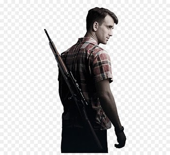 Killing Kennedy, Tshirt, Microphone, Gun, Sleeve PNG