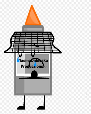 Kilobyte Wikia Clip Art - Kilobyte