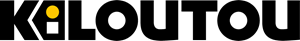 Kiloutou Logo Vector