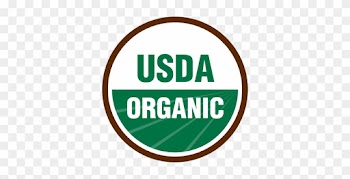 Kim's Simple Meals Vegan Gluten-free Mac N Cheese Reviews - Usda Organic