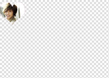 Kim hyun joong heart transparent background PNG clipart