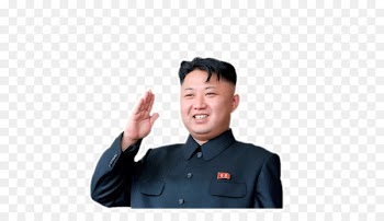 Kim Jong-un North Korea Chairman of the Workers' Party of Korea President of South Korea - kim jong-un 