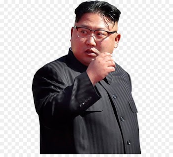 Kim Jong-un Pyongyang South Korea President of the United States - kim jong-un 