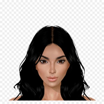 Kim Kardashian Instagram PicsArt Photo Studio Keeping Up with the Kardashians Emoji - instagram 