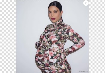 Kim Kardashian Keeping Up with the Kardashians Met Gala Costume Celebrity, Halloween transparent background PNG clipart