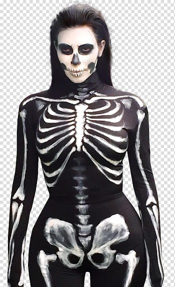 Kim Kardashian transparent background PNG clipart