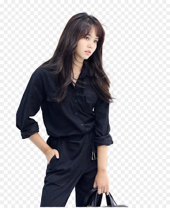 Kim So-hyun South Korea Actor Missing You Drama - actor 