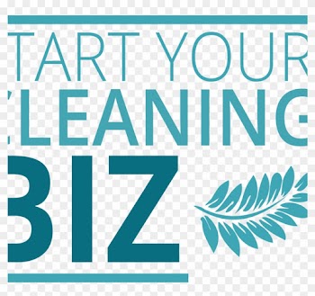 Kimber Sycb Logo Png Ways To Get Clients For Your Cleaning - Hawaiian Flower Framed Tile