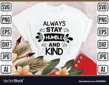 kind design typographi