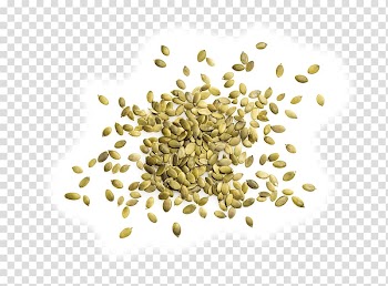 Kind Spice Pumpkin seed Mustard seed Snack, pumpkin seeds transparent background PNG clipart