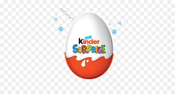 Kinder Surprise Kinder Chocolate Kinder Bueno - kinder surprise 