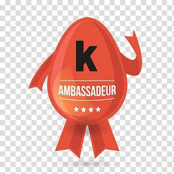 Kinder Surprise Kinder Pinguì Paper lantern, patrick dab transparent background PNG clipart