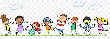 Kinder Surprise Kindergarten Child Game Clip art - kindergarten 