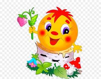 Kindergarten Emoji Clip art Smiley Educational institution -  