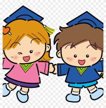 Kindergarten Graduation Clipart Kindergarten Graduation - Kindergarten Graduation