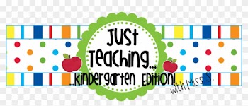 Kindergarten Graduation School Clipart - Clipart De Kindergarten