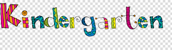Kindergarten Info Night Rescheduled to 2/8 - Newbury Elementary School