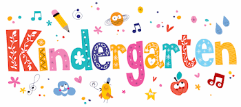 Kindergarten png 1 » PNG Image