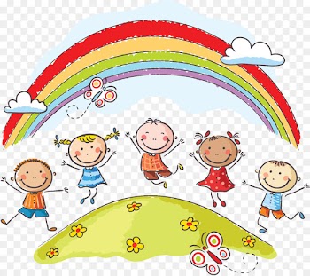 Kindergarten Pre-school Child - Children 