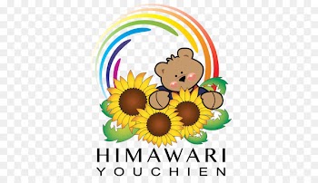Kindergarten Teacher Child care Ez Stay Hanoi -  