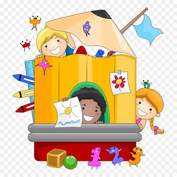 Kindergarten Teacher Pre-school Clip art - student 