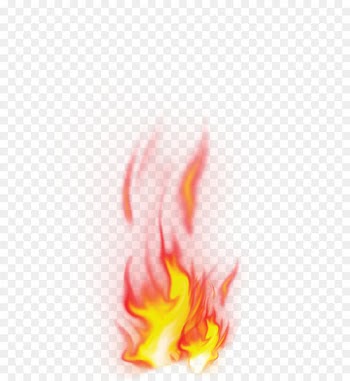 Kindle Fire HD Flame Light - fire,Flames,spark 