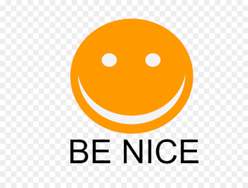Kindness Clip art - Picture Of Someone Being Sick png download - 960 ...