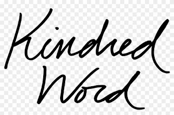 Kindred Word - Word