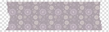 Kinds of Washi Tape Digital Free, gray and brown abstract art transparent background PNG clipart