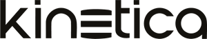 Kinetica Logo Vector