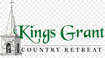 King Coklat Instagram Google Account Email Clothing - others 