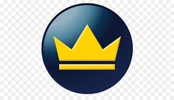 King Dinettes Android application package Mobile app Application software - android 