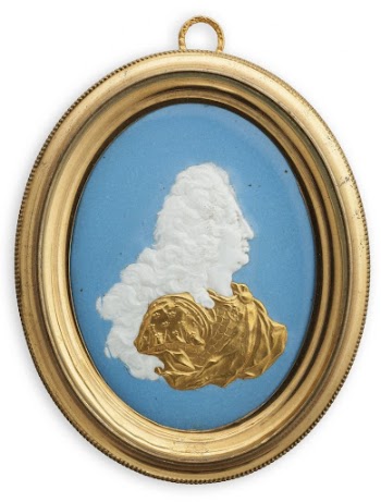 King fredrik i, 1710 - | Free Photo - rawpixel