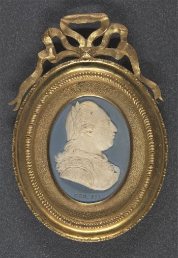 King George III | Free Photo - rawpixel