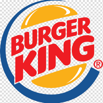 King Hamburger Restaurant Food Fast Burger Roseville