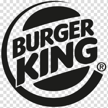 King Hamburger Restaurant Food Fries Fast Burger