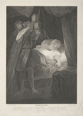 King Henry VI, Part II, | Free Photo - rawpixel