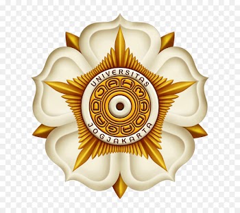 King Mongkut's University of Technology North Bangkok Faculty University of Melbourne Rector - others 