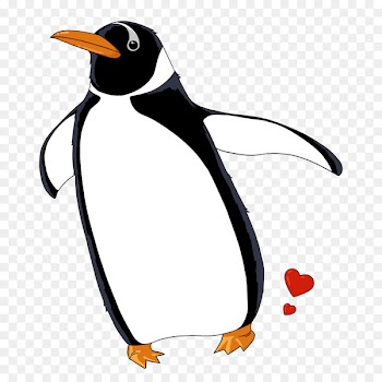 King penguin Clip art Cartoon Neck - acteur vector 