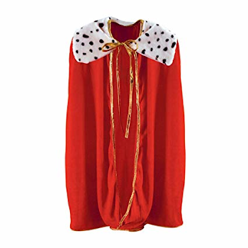 King Robe Png & Free King Robe.png Transparent Images #5595 - PNGio