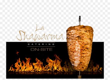 King Shawarma Doner kebab Barbecue grill - Shawarma 