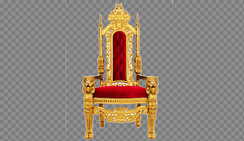 King Throne Png, png collections at sccpre.cat
